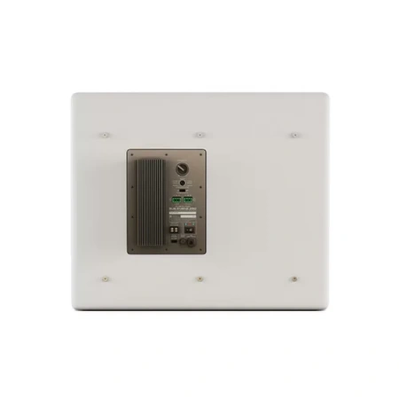 Купить CVGAUDIO SUBone model B-8W/Active по выгодной цене в Санкт-Петербурге