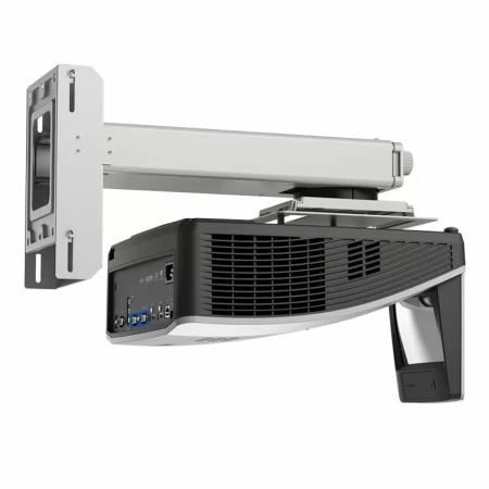 Купить BenQ LH856UST по выгодной цене в Санкт-Петербурге