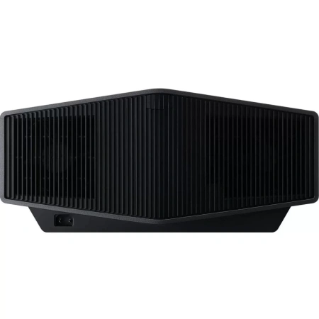 Купить Sony VPL-XW7000/B по выгодной цене в Санкт-Петербурге