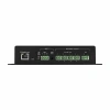 Купить Shure MXN-AMP по выгодной цене в Санкт-Петербурге