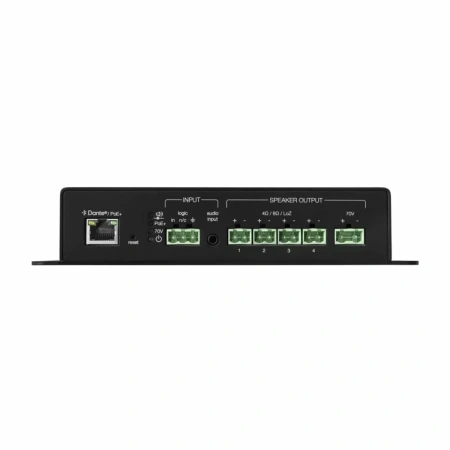 Купить Shure MXN-AMP по выгодной цене в Санкт-Петербурге