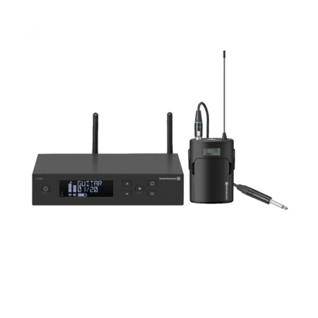 Купить BEYERDYNAMIC TG 510 по выгодной цене в Санкт-Петербурге