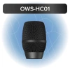 Купить Октава OWS-HC01 по выгодной цене в Санкт-Петербурге