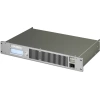 Купить SE Audiotechnik IA 202D по выгодной цене в Санкт-Петербурге