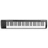 Купить M-audio Keystation 61 MK3 по выгодной цене в Санкт-Петербурге
