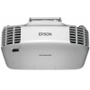 Купить Epson EB-L1710S по выгодной цене в Санкт-Петербурге