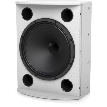 Купить Tannoy VXP 15HP-WH по выгодной цене в Санкт-Петербурге
