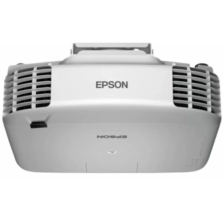 Купить Epson EB-L1710S по выгодной цене в Санкт-Петербурге