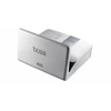 Купить BenQ MW843UST по выгодной цене в Санкт-Петербурге