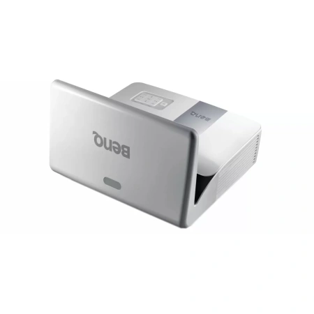 Купить BenQ MW843UST по выгодной цене в Санкт-Петербурге