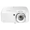 Купить Optoma ZH450 по выгодной цене в Санкт-Петербурге