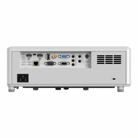 Купить Optoma ZH507 по выгодной цене в Санкт-Петербурге