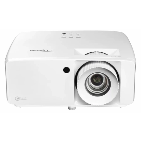 Купить Optoma ZH450 по выгодной цене в Санкт-Петербурге