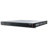 Купить Biamp Voltera D 2400.2M по выгодной цене в Санкт-Петербурге