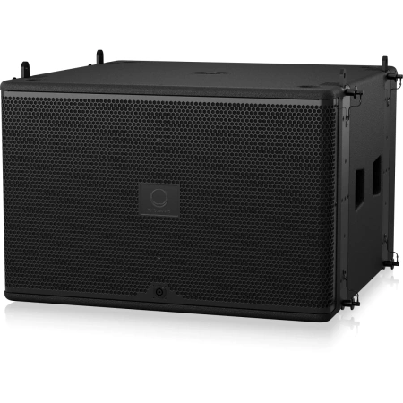 Купить TURBOSOUND MS215 по выгодной цене в Санкт-Петербурге