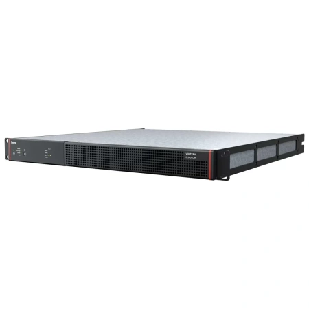 Купить Biamp Voltera D 2400.2M по выгодной цене в Санкт-Петербурге