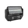 Купить LightCraft Moving Strobe 1000W по выгодной цене в Санкт-Петербурге