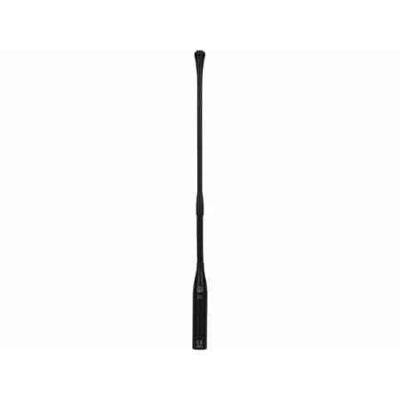 Купить AKG CGN99 C/S по выгодной цене в Санкт-Петербурге