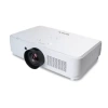 ROLY RL-6200WT