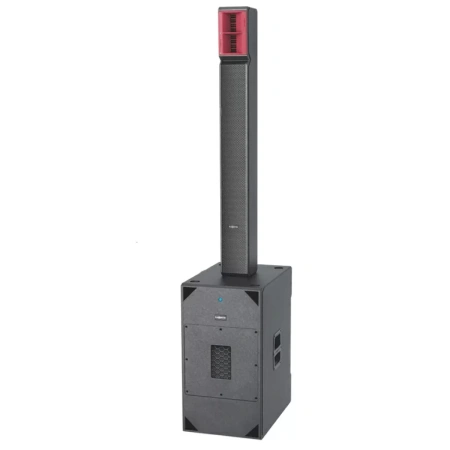 Купить Audiocenter L83S MK2 по выгодной цене в Санкт-Петербурге