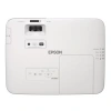 Купить Epson EB-2155W по выгодной цене в Санкт-Петербурге