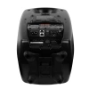 Купить Genelec 8340AMM по выгодной цене в Санкт-Петербурге