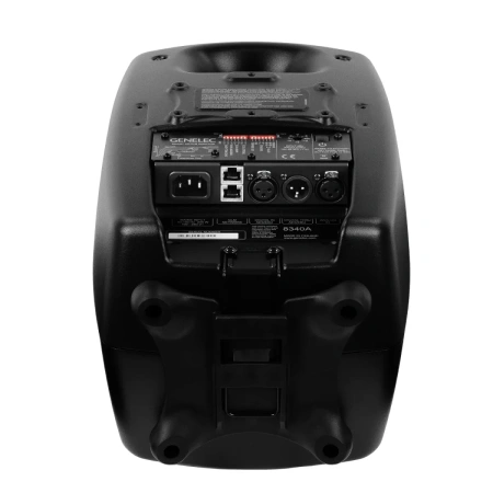 Купить Genelec 8340AMM по выгодной цене в Санкт-Петербурге