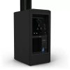 Купить LD Systems MAUI 11 G3 по выгодной цене в Санкт-Петербурге