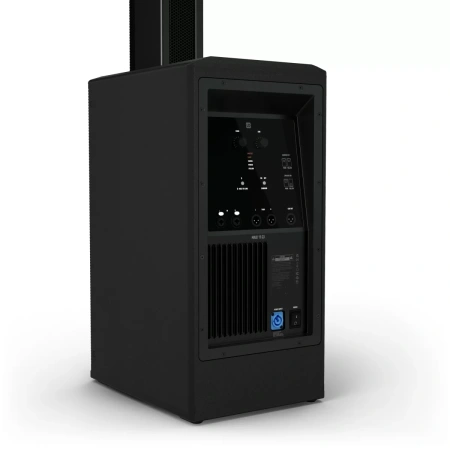 Купить LD Systems MAUI 11 G3 по выгодной цене в Санкт-Петербурге