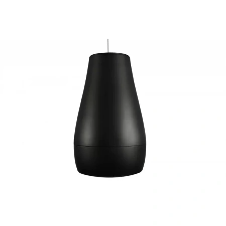 Купить BIAMP P6BLACK по выгодной цене в Санкт-Петербурге