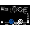 Купить Meyer Sound MJF-208 по выгодной цене в Санкт-Петербурге