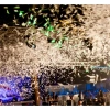 Купить SFAT POWER CONFETTI 500 по выгодной цене в Санкт-Петербурге