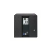 Купить DAS Audio Altea-S15A по выгодной цене в Санкт-Петербурге
