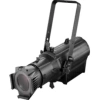 LightCraft Profile 300 FIX RGBAL