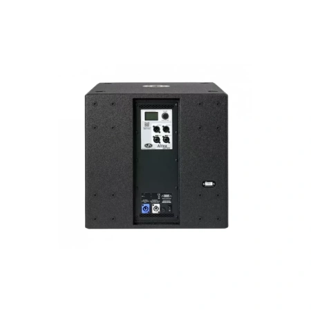 Купить DAS Audio Altea-S15A по выгодной цене в Санкт-Петербурге