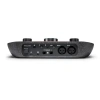 Купить Focusrite Vocaster Two Podcast по выгодной цене в Санкт-Петербурге
