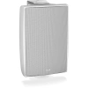 Купить TANNOY DVS 6T-WH по выгодной цене в Санкт-Петербурге