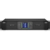 Купить Lab.gruppen PLM 8K44 SP по выгодной цене в Санкт-Петербурге