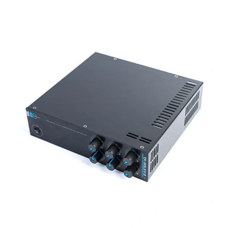 Купить CVGAUDIO TR-80LS за 21&nbsp;253 ₽