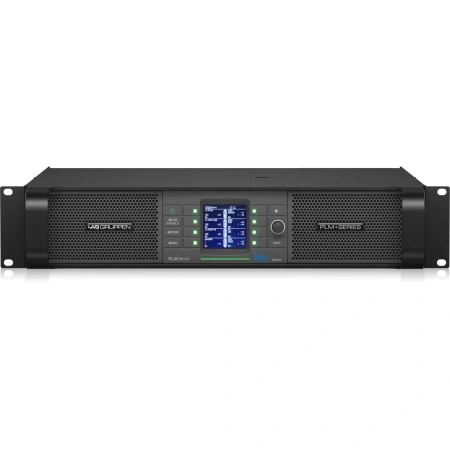 Купить Lab.gruppen PLM 8K44 SP по выгодной цене в Санкт-Петербурге