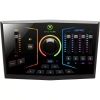 Купить M-audio M-Game RGB Dual по выгодной цене в Санкт-Петербурге