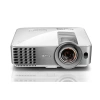 Купить BenQ MW632ST по выгодной цене в Санкт-Петербурге