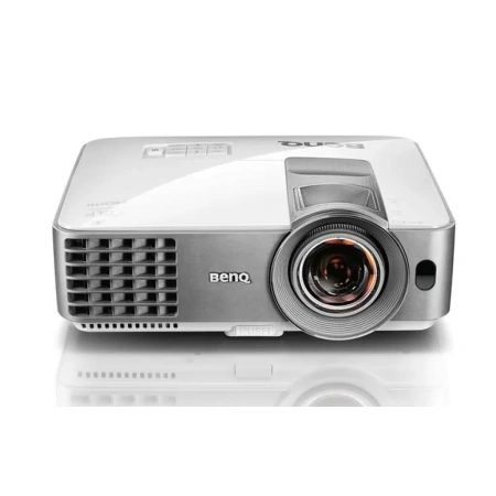 Купить BenQ MW632ST по выгодной цене в Санкт-Петербурге