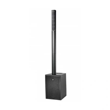 Купить DAS Audio Altea-DUO-20A по выгодной цене в Санкт-Петербурге