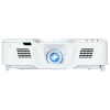 Купить ViewSonic PG800HD по выгодной цене в Санкт-Петербурге
