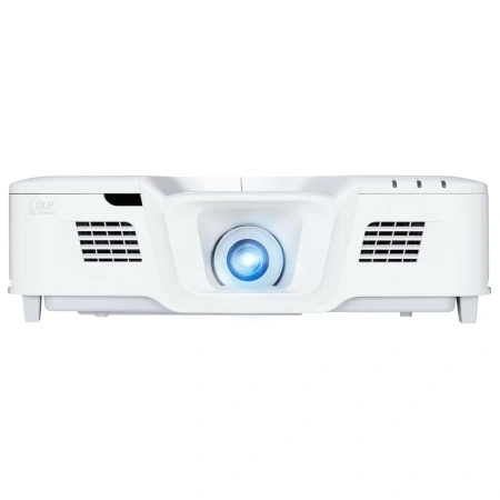 Купить ViewSonic PG800HD по выгодной цене в Санкт-Петербурге