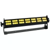Купить LightCraft BAR 42x4 RGBW по выгодной цене в Санкт-Петербурге