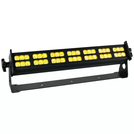 Купить LightCraft BAR 42x4 RGBW по выгодной цене в Санкт-Петербурге