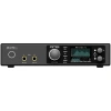 Купить RME ADI-2 PRO FS R BE по выгодной цене в Санкт-Петербурге