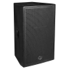 Купить WHARFEDALE PRO DELTA-AXF12 по выгодной цене в Санкт-Петербурге